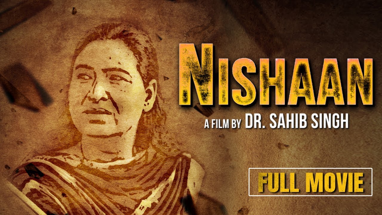 Nishan  | Dr. Sahib Singh | Latest Punjabi Short Film 2020 | Punjabi Movies 2020 | Yellow Music