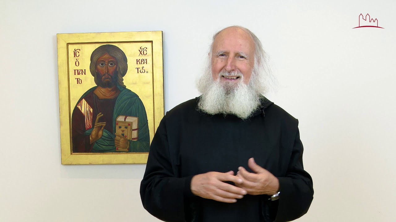 Anselm Grün - Seid Salz und Licht