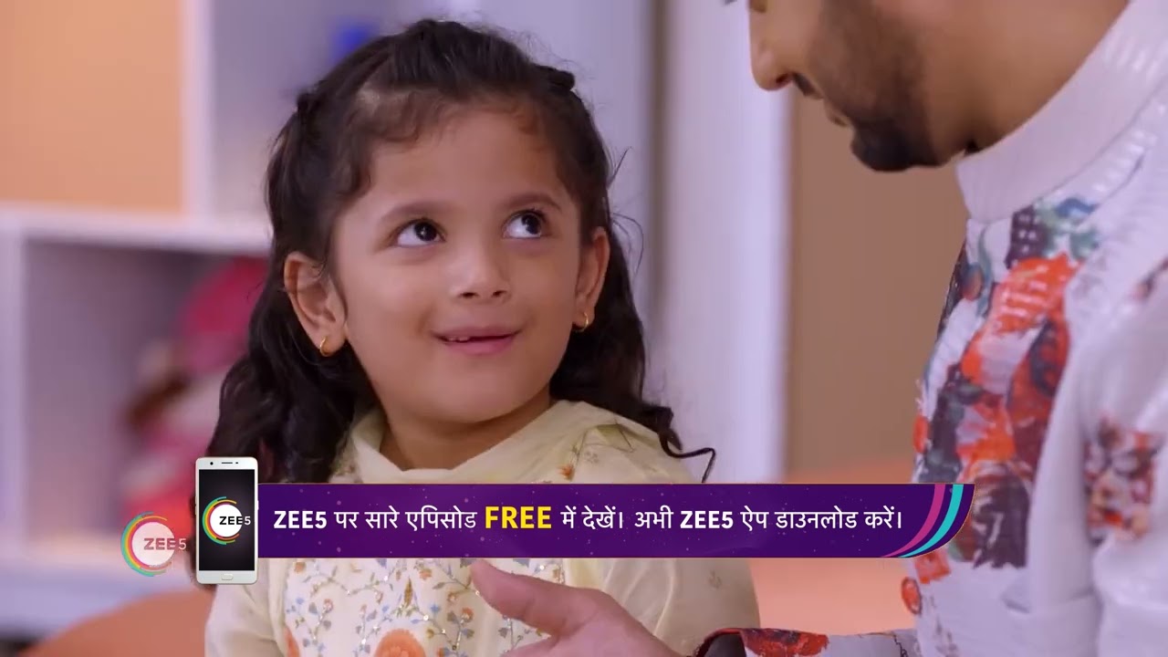 Kundali Bhagya | Ep - 1313 | Webisode | Sep, 6 2022 | Sanjay Gagnani, Shakti, Shraddha | Zee Tv