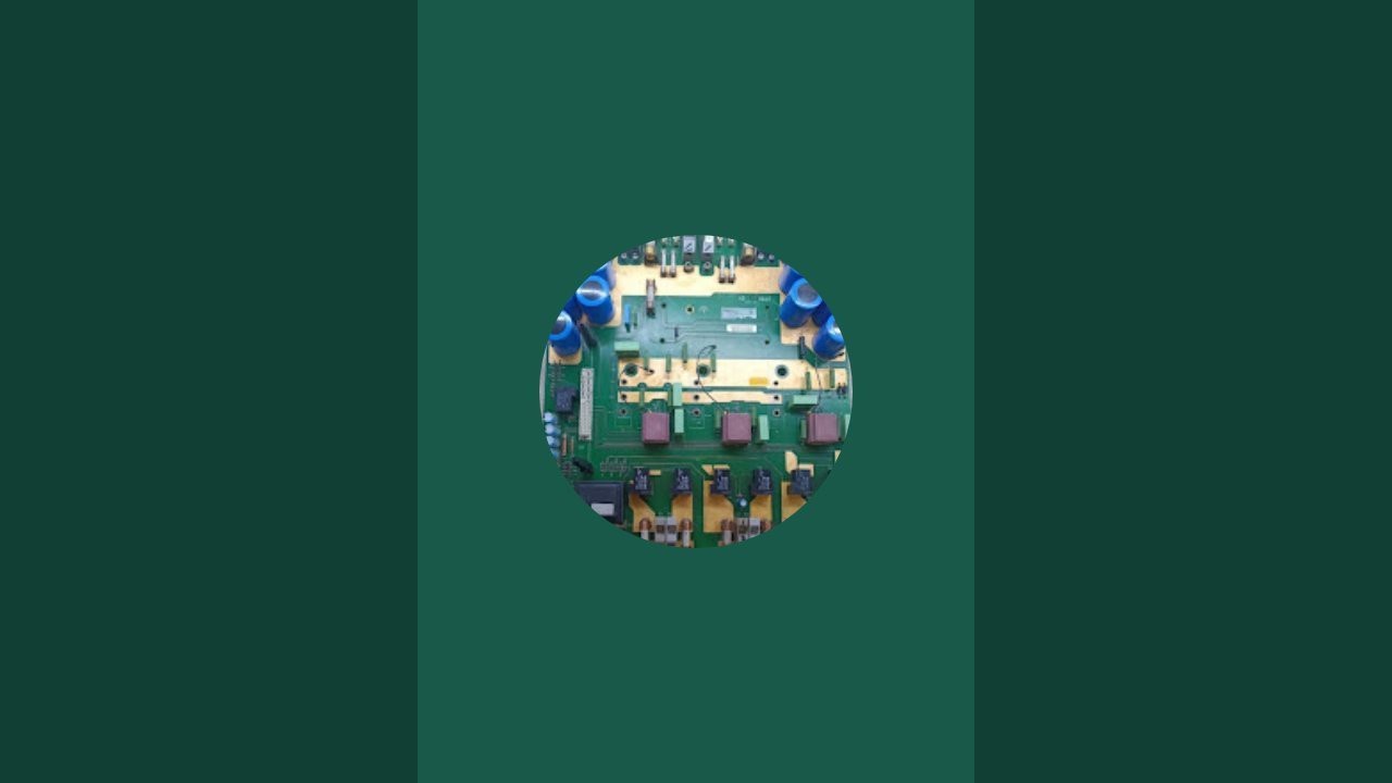 Repair Zone Electronics#smart  is live