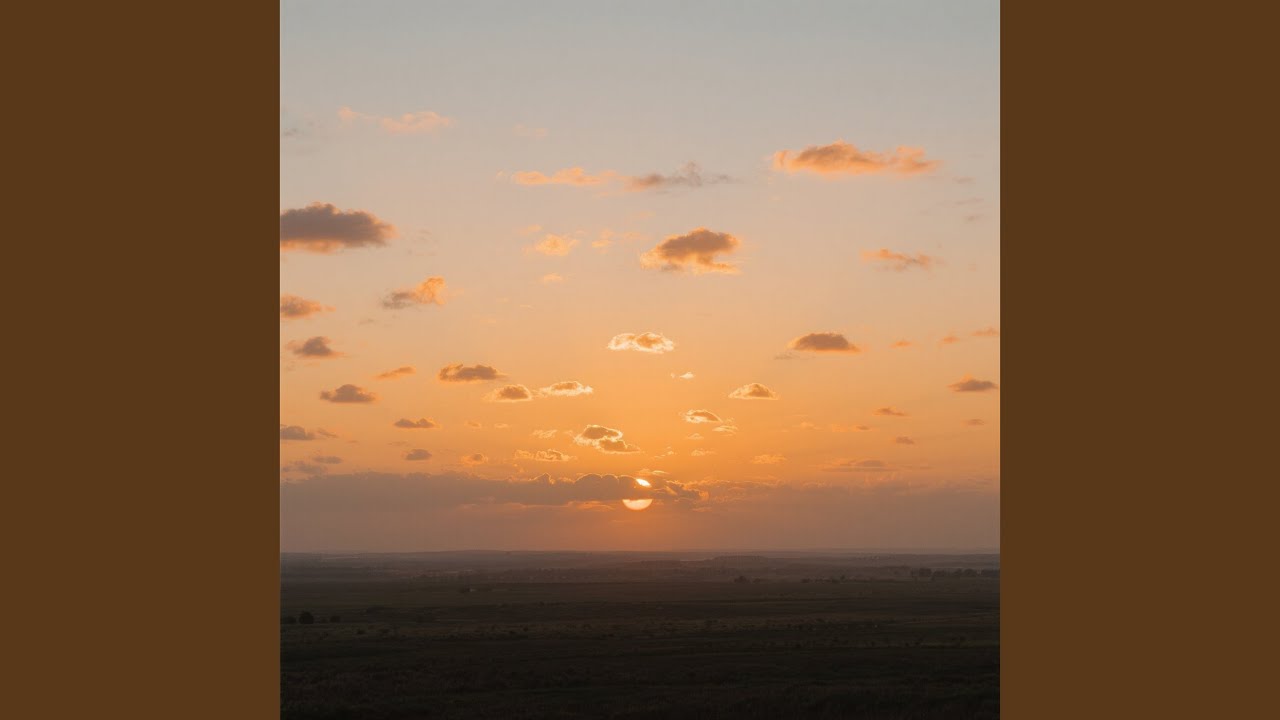 Sixty Little Sunsets