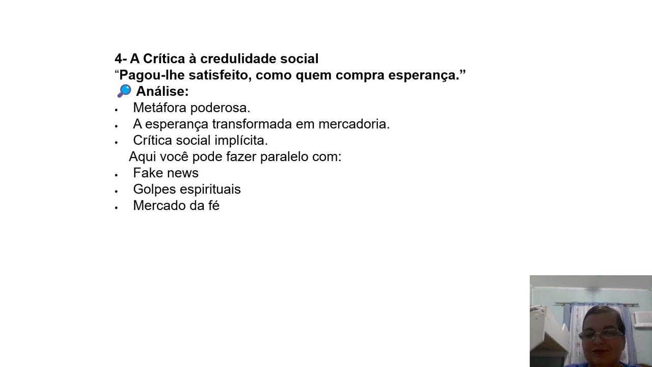 Estagio 4 Licenciatura Letras e Literatura UFF/ AD1 2026 1 Semestre