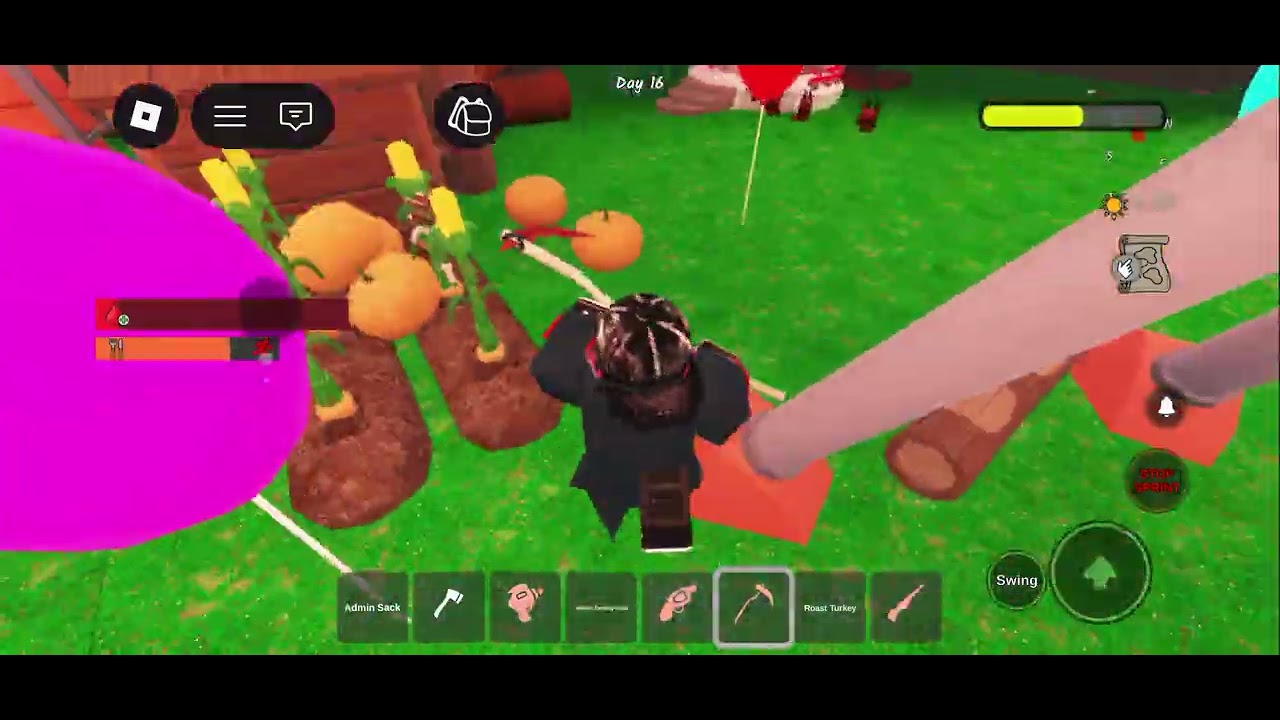 All 3 play games