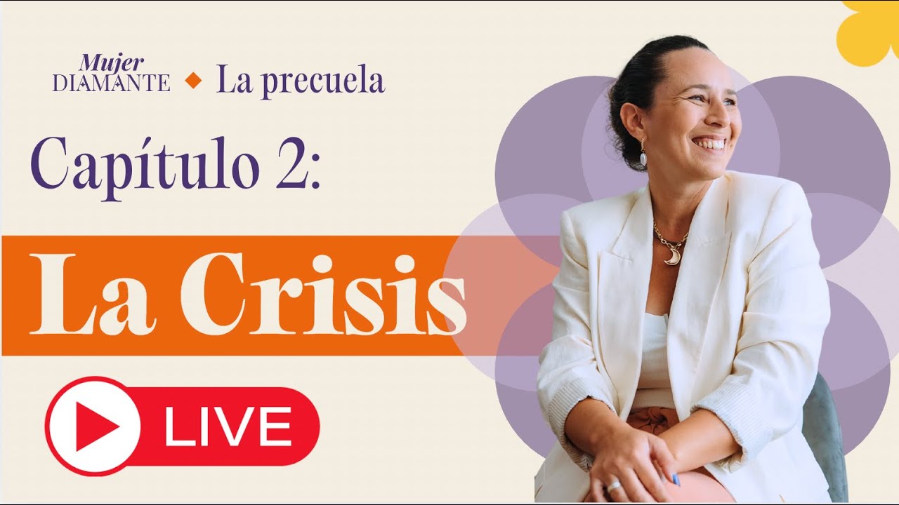 La crisis ¿Qué nos depara este 2026?