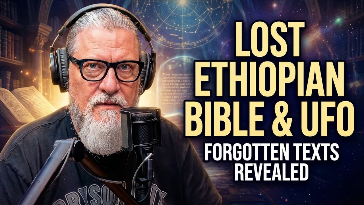 Jesus Rose and Taught for 40 Days: Book of the Covenant
