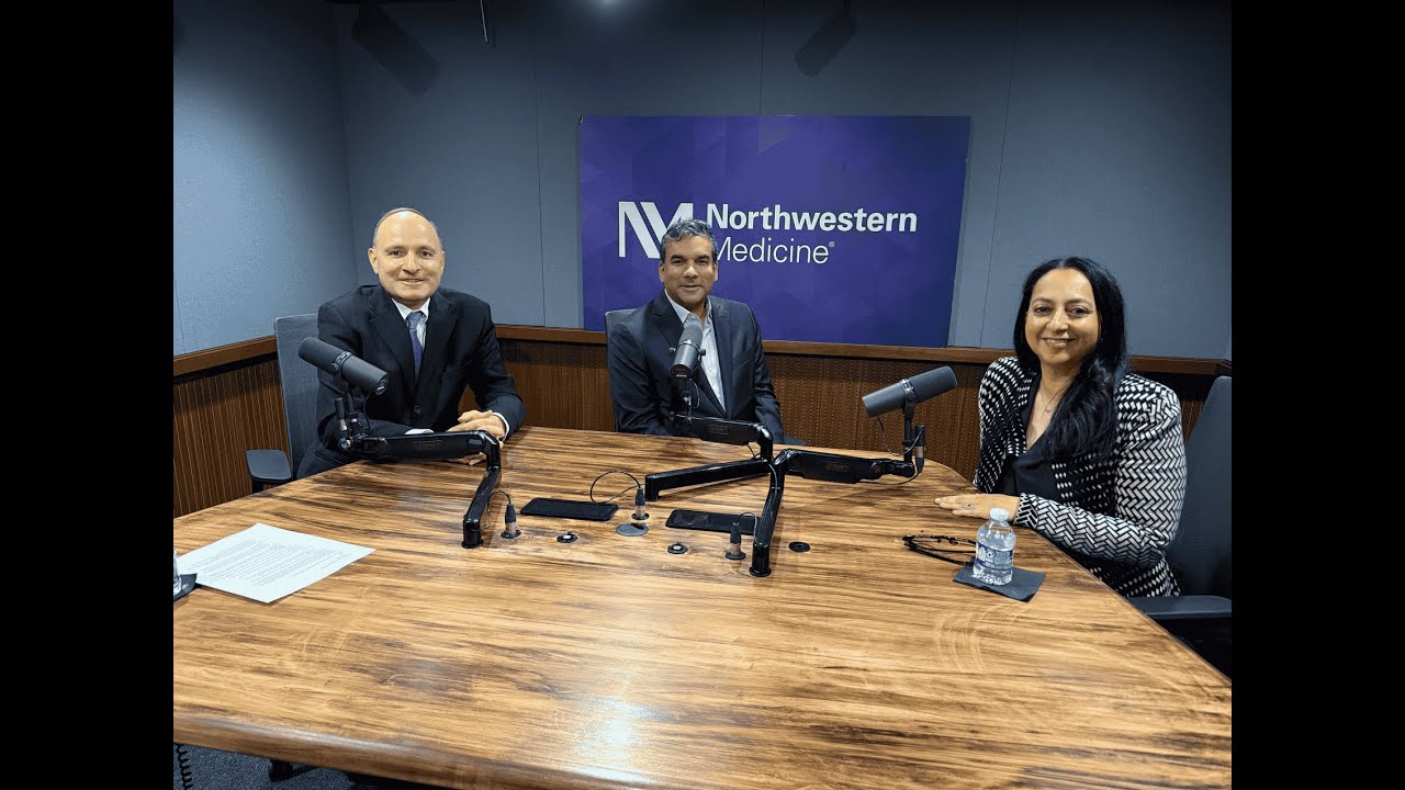 AI in Ophthalmology: Improving Detection, Workflow and Patient Care