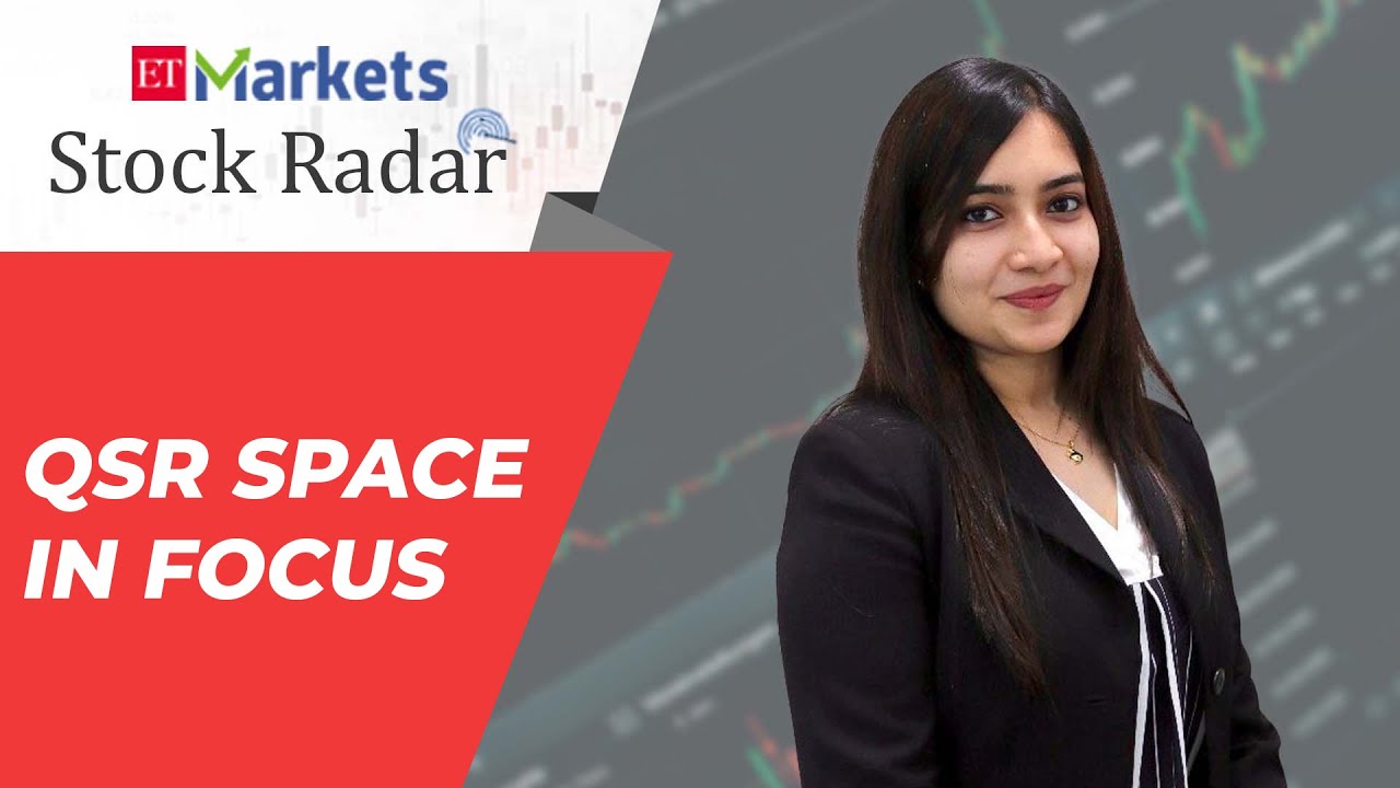 Stock Radar | Zomato stock is showing signs of base formation; is it time to buy?