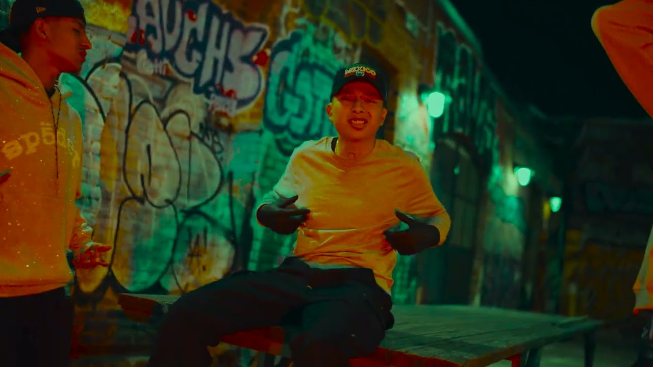 TROUBLEMAKERS- DueceDuece Ft. TLok, LyricalSG (shot by. @onetripjay )