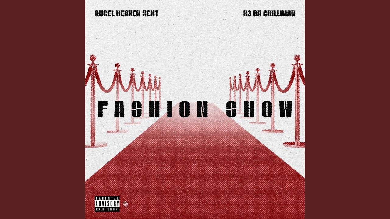 Fashion Show