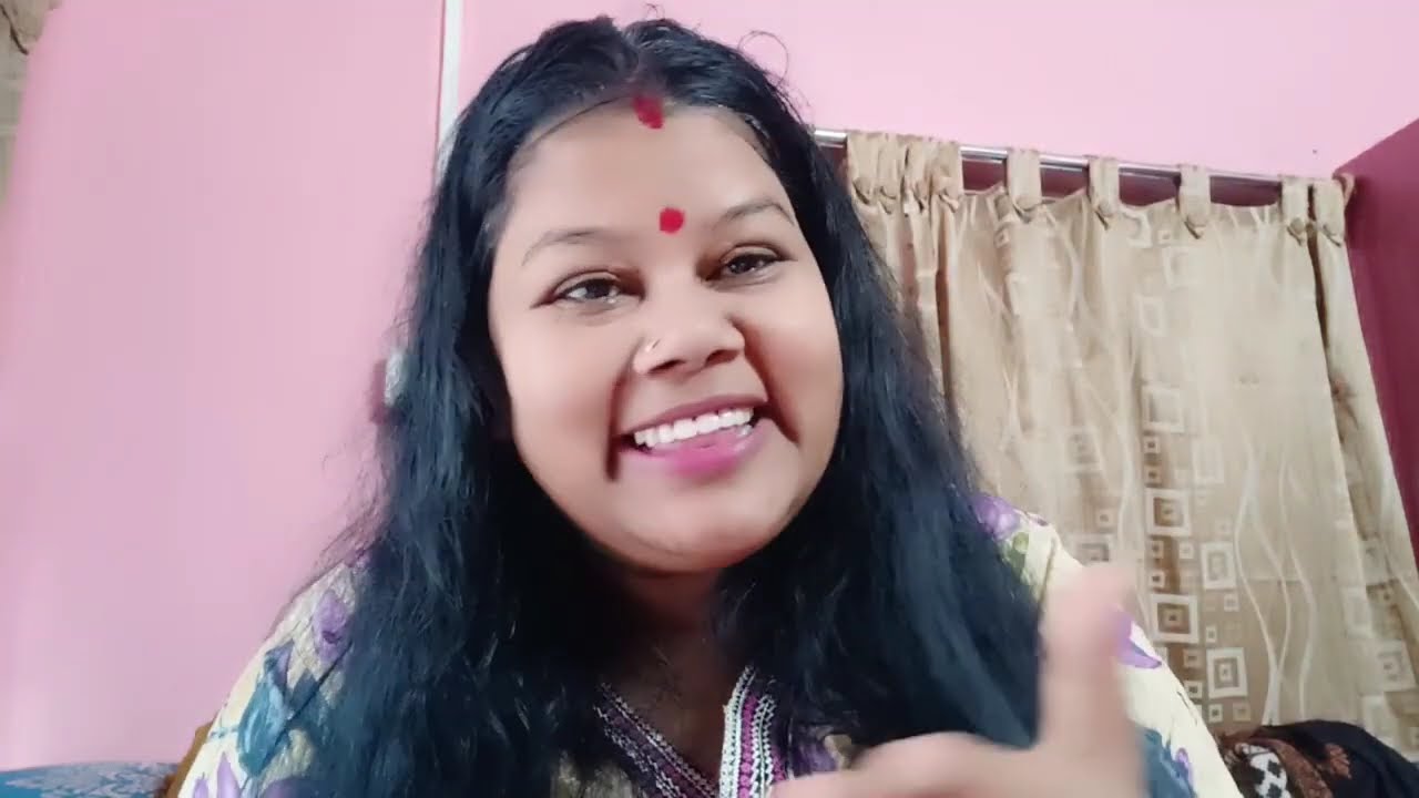 টেপির স্বামী যদি একটু সহযোগিতা করতো কি সুন্দর ওদের সংসারটা হতো😔দাদা বৌদির সাথে কি করে আছে ওখানে !!🤔🙄
