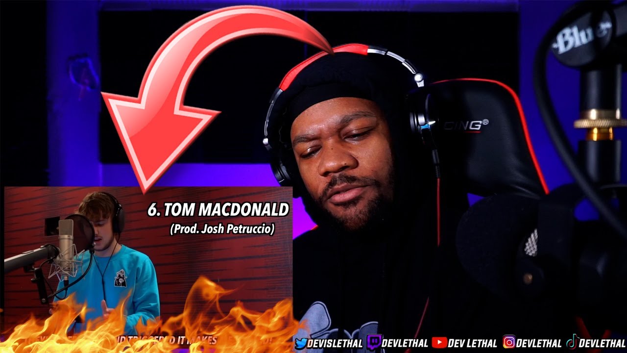 Quadeca NAILED IT! // 15 Styles of Rapping! (ft. Dababy, Lil Nas X, NLE Choppa, Lil Tecca) Reaction