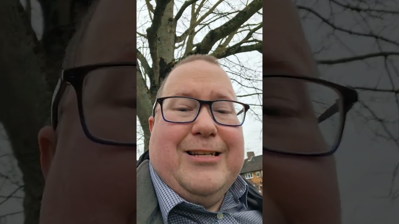 Фарадж в ужасе от идеи восстановления Британии. Руперт Лоу: &laquo;Мы будем проявлять дискриминацию&raquo;. С...
