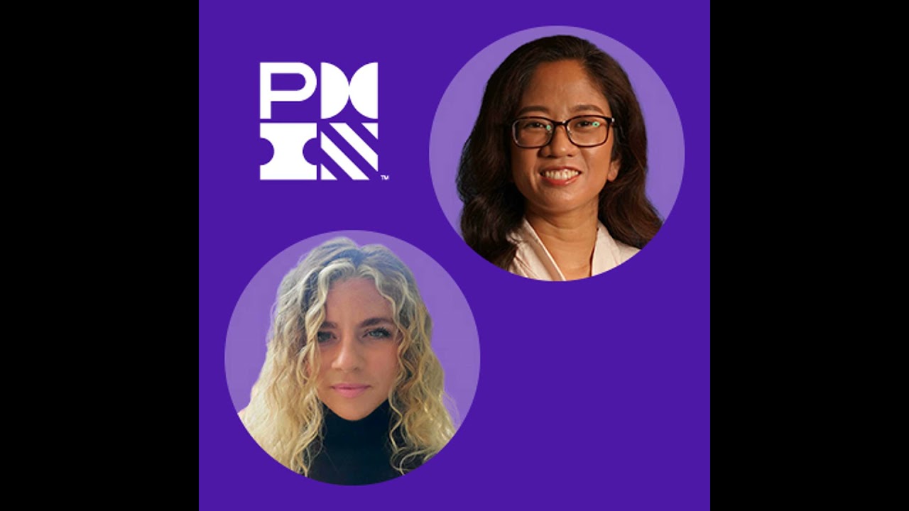 How Startups Are Reimagining Agile | Projectified Podcast