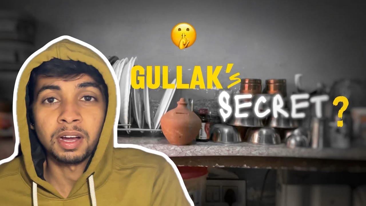 A Gullak’s Story | Rajasthan | Bundi