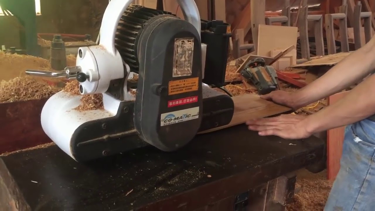 Woodworking Technology Modern - How To Making Bedroom Door Extremely Simple And Beautiful
