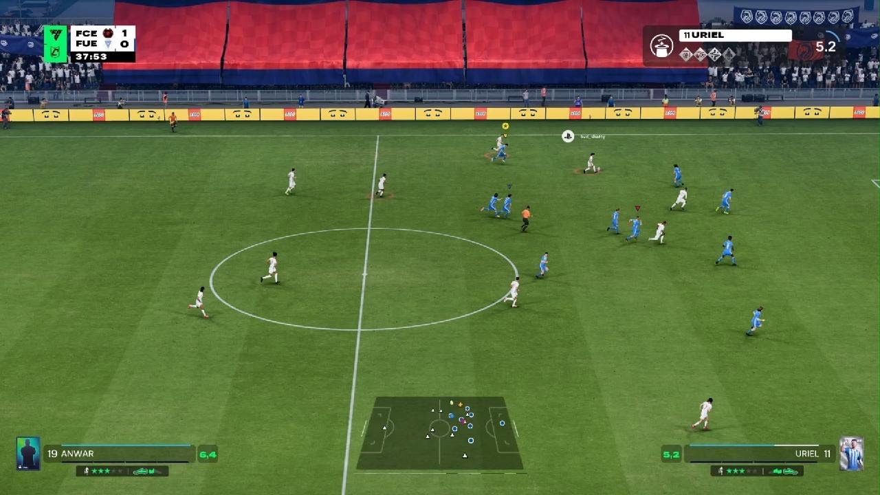 EA SPORTS FC 26_20260110203904