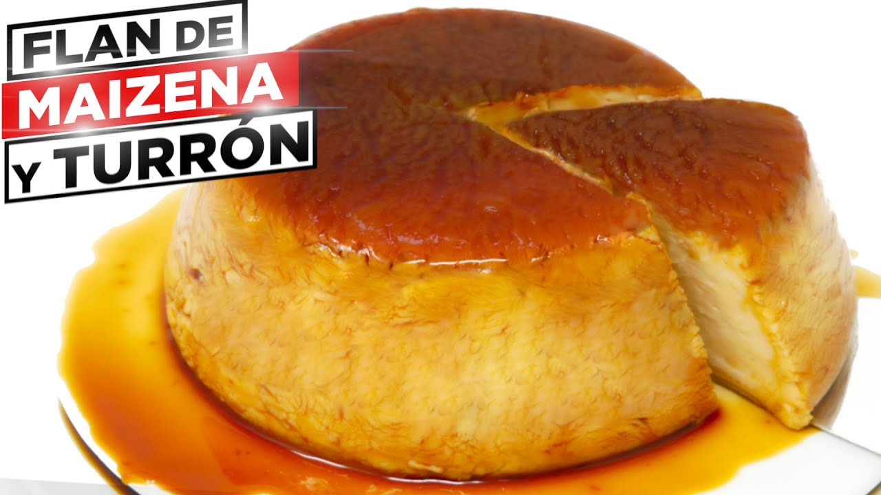 Cuando NO tengo TIEMPO preparo este Postre en 5 MINUTOS Y SIN HORNO   Receta # 861