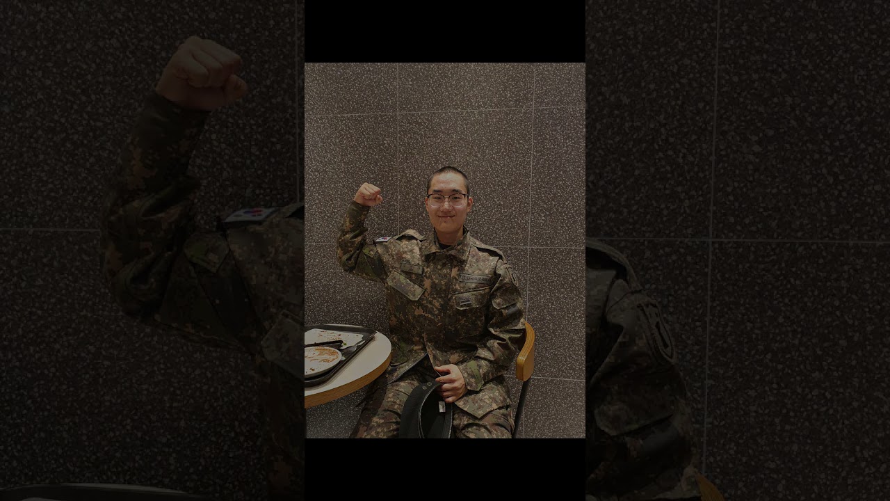 CCA 찬양 (여정) 2025년 송구영신예배