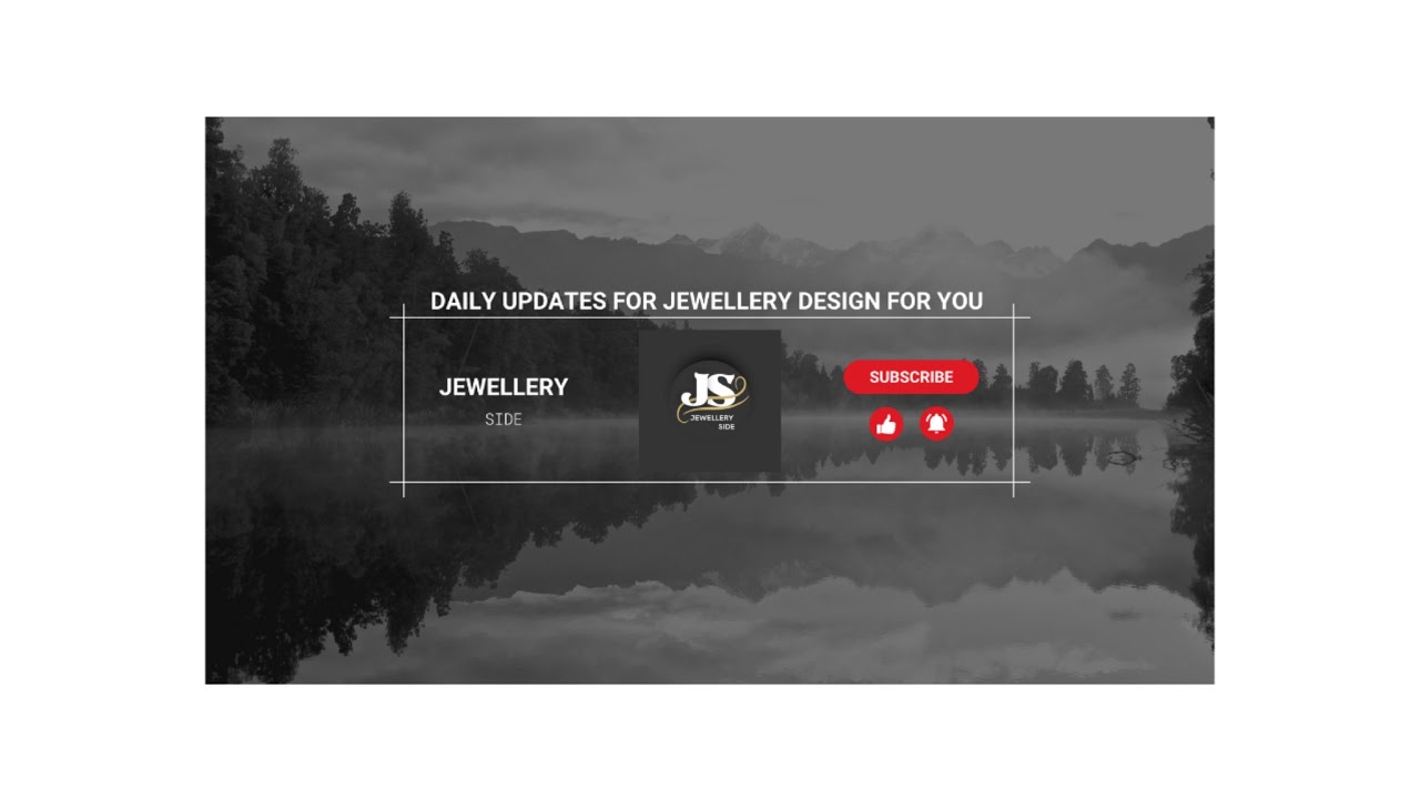 2026 के नवीनतम डायमंड ज्वेलरी डिजाइन ट्रेंड्स | Diamond Jewellery Design Ideas 2026