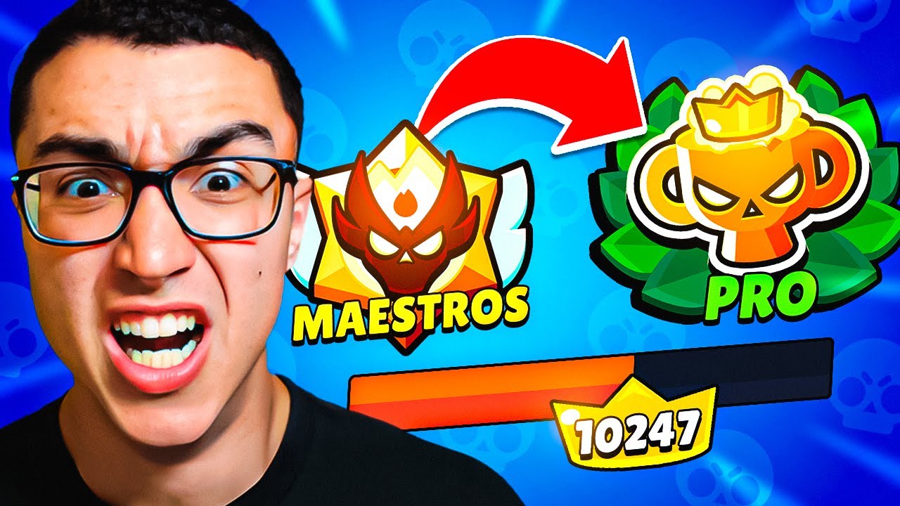 ESTA TEMPORADA LLEGO a PRO o SORTEO MI CUENTA OUUUUUUU MAMA