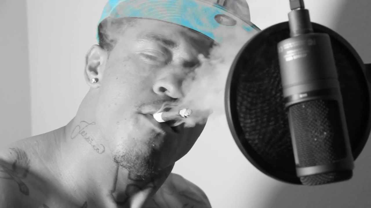 Tupac Back - Meek Mill feat. Rick Ross (Official Video) VICIOUS COVER