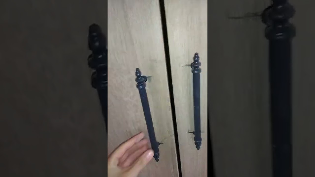 DENİZLİ/Bozkurt/İnceler/2+1Toki Evleri