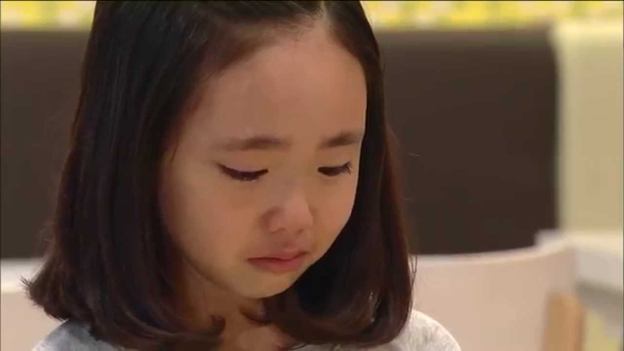 [HOT] 왔다 장보리 43회 - '사랑해 내딸..' 문지상의 애절한 편지에 비단이 눈물 흘려 20140906