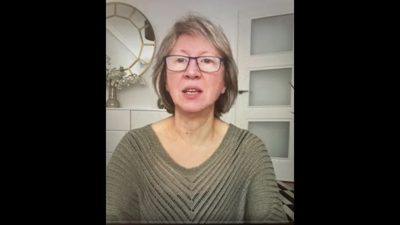 Самвел Адамян/Покупка новой квартиры для Коки!Ирочка приняла решение-едут все вместе!Eвpona oтnaдaeт
