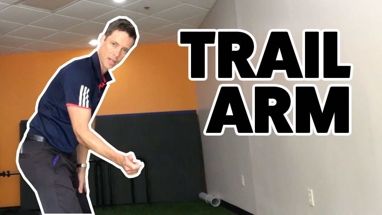 Increase performance, improve how you move/swing and reduce pain | Bull3D Golf Academy