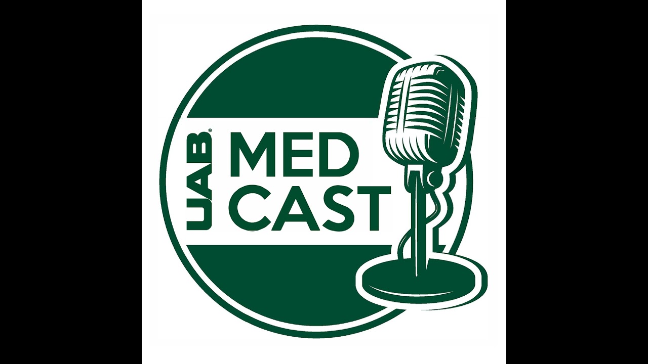 Partial Breast Radiation for Patients With Early-Stage Breast Cancer
