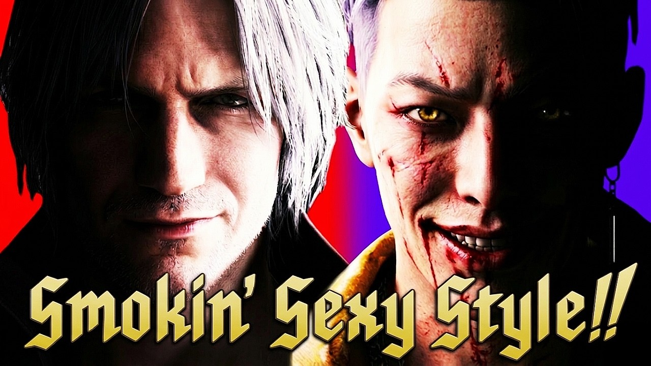 El Nuevo Trickster estilo Devil May Cry🔥𝐒𝐒𝐒🔥| Dead By Daylight