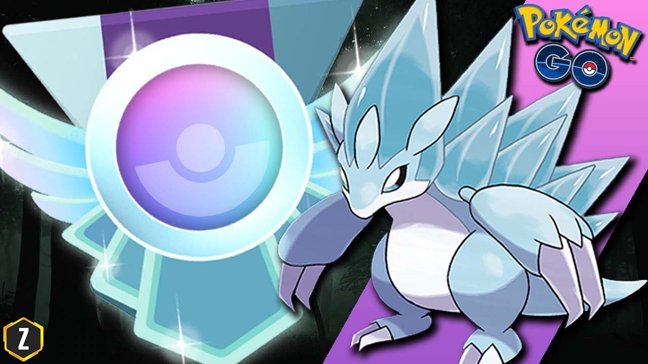 Catch Cup Team climbs to Legend and Global Leaderboards!