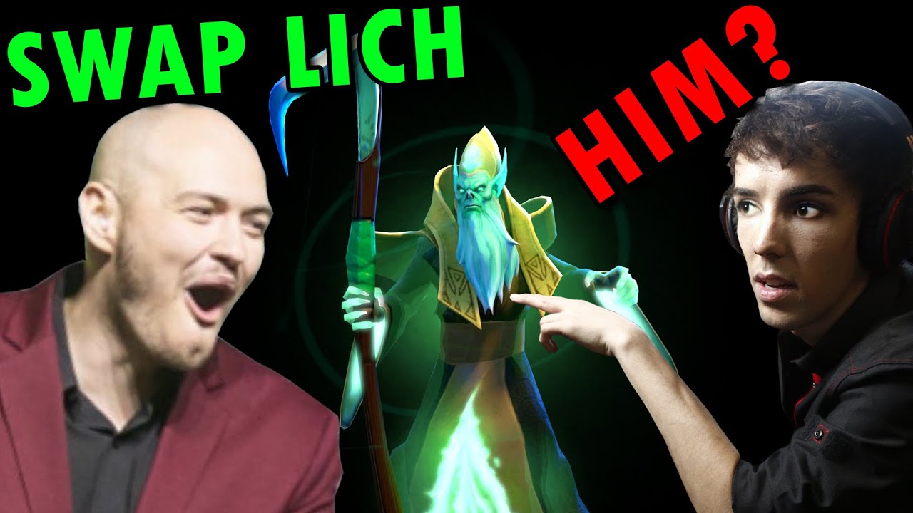 SirActionSlacks : 