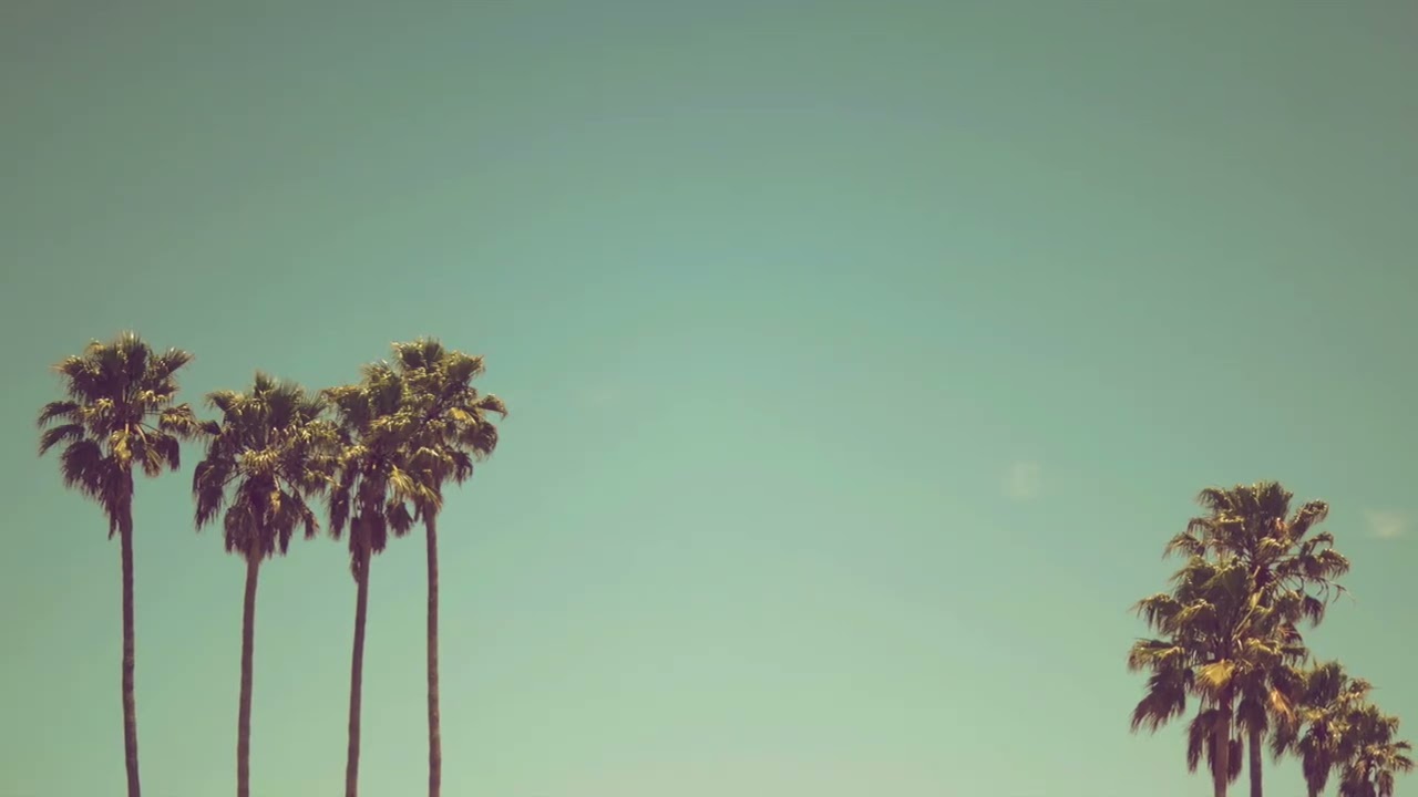 (FREE FOR PROFIT) Chill Type Beat 