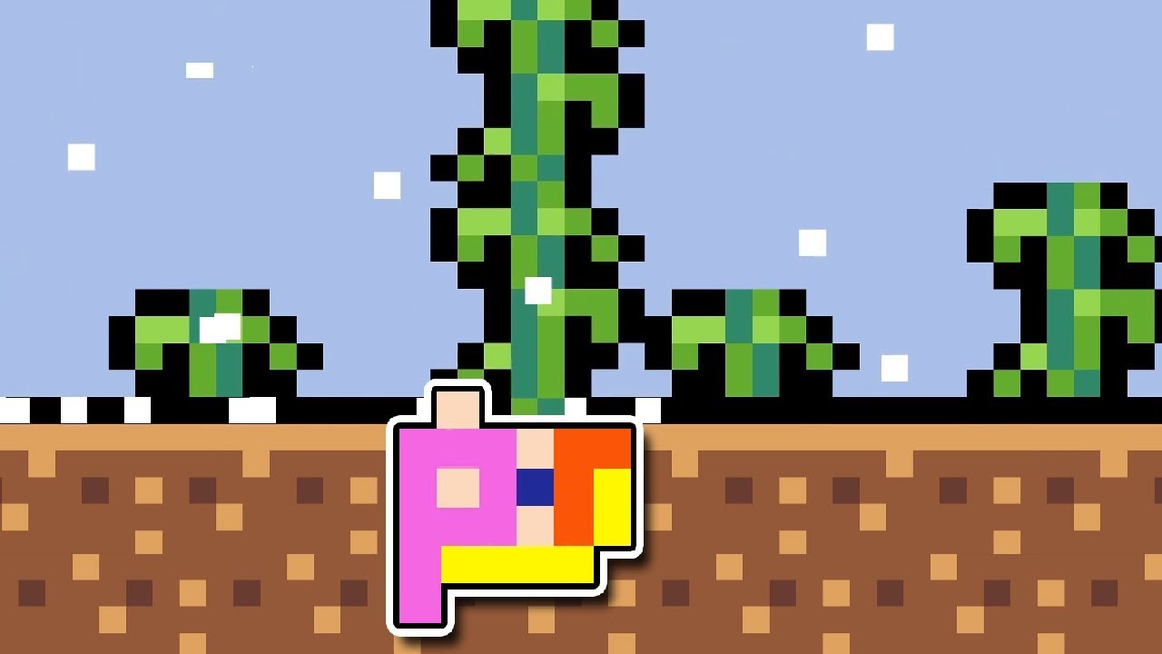 I Sacrificed The Princess Because It Was Just Easier In Reventure