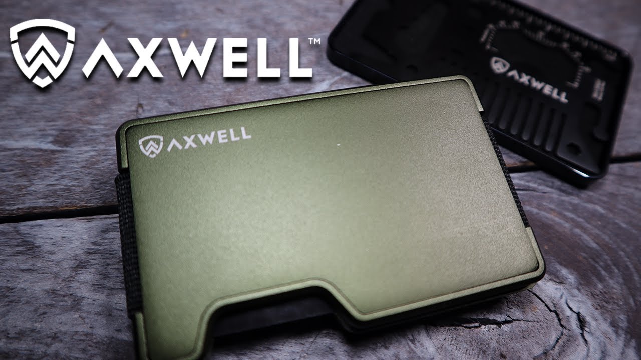 Watch THIS Before Buying Your Next WALLET