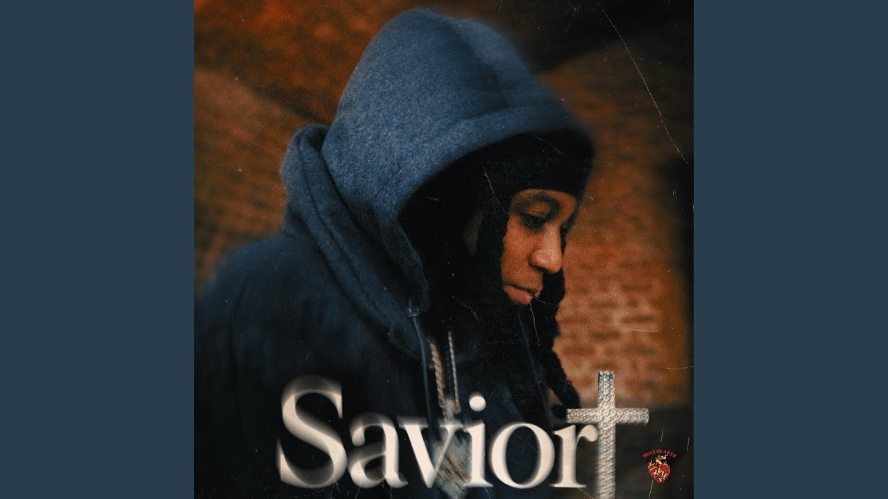 Savior