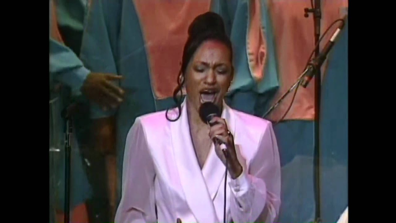 Is There Any Way feat Brenda Roy HD