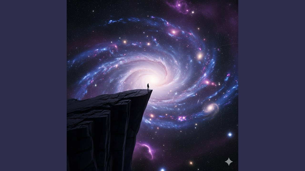 The Universe