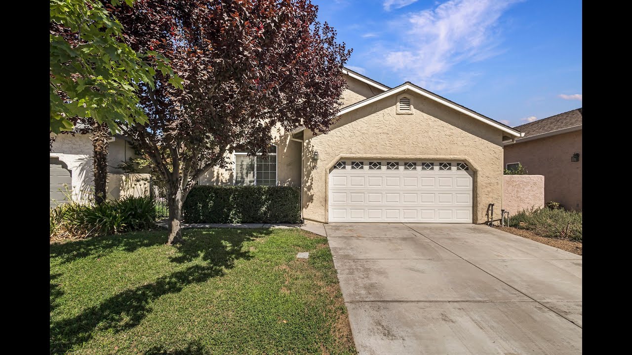 Chico Home For Sale   Chico Realtor   Marsh jr high Bidwell Park
