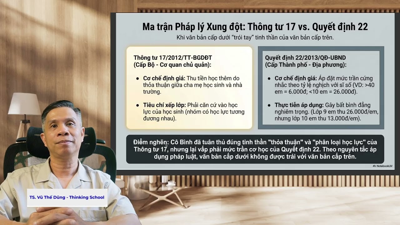 Vụ &Aacute;n c&ocirc; Nguyễn Thị B&igrave;nh trường Ba Đ&igrave;nh H&agrave; Nội
