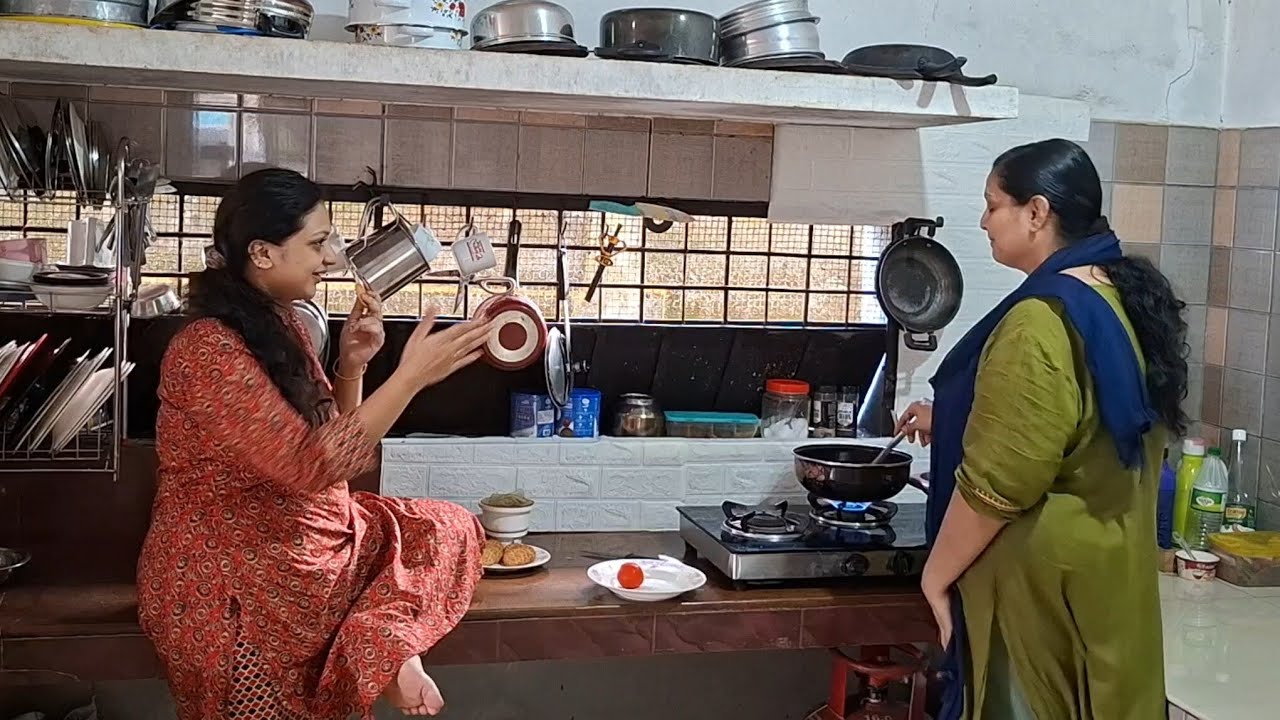 പെട്ടെന്ന് മൂന്ന് kg കുറക്കാൻ 🥚 എഗ്ഗ് ഡയറ്റ് ചെയ്ത് നോക്കിയാലോ 😊/weight lose challange/sweet vlog 