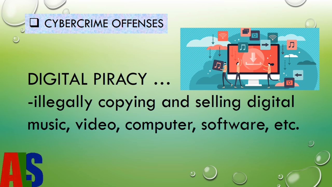 ALS LS 6 - LEGAL, ETHICAL AND SOCIAL ISSUES IN SOCIAL MEDIA