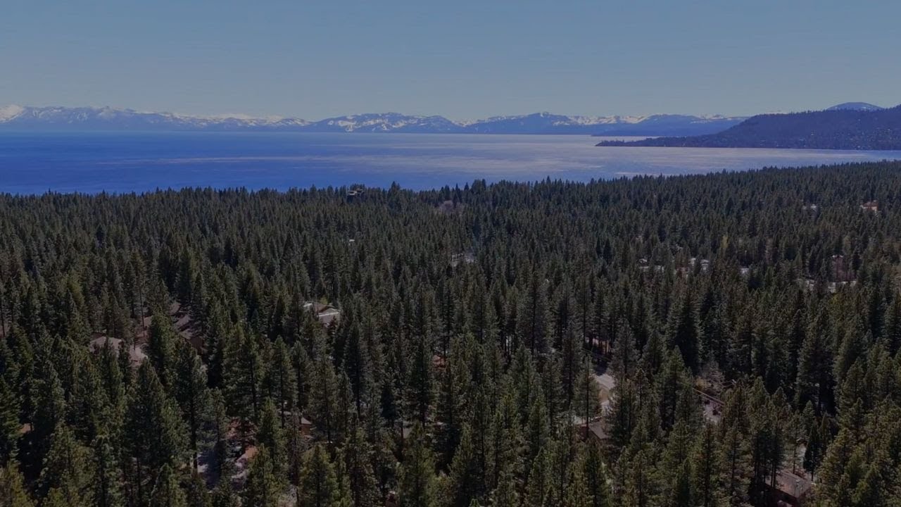 A Gem in the Sierras | Sierra Sotheby's International Realty