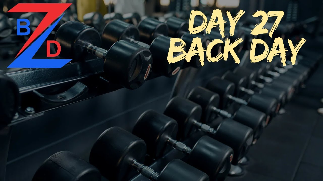 🔴 LIVE — Day 26 - BACK - ARC AFTER!!!