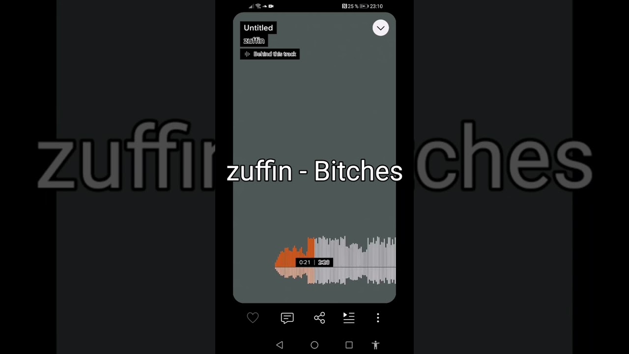 zuffin - все сниппеты с ИСКУССТВО 3