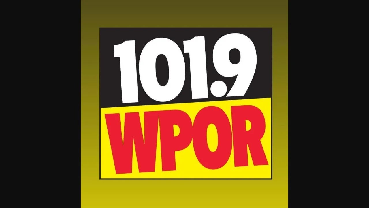 WPOR: 