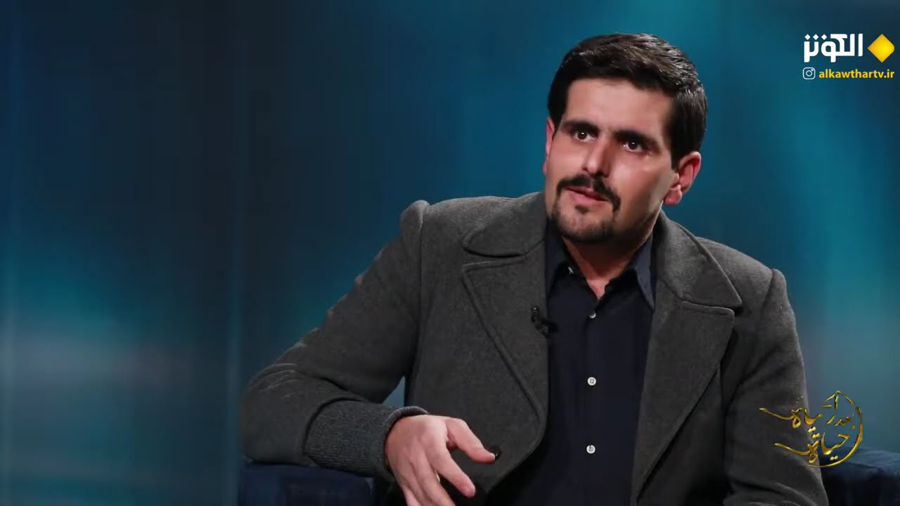 حياة بعد الحياة مدبلج عربي - كنت اتنمر على الناس واحسست بما مرو فيه  في ذالك العالم