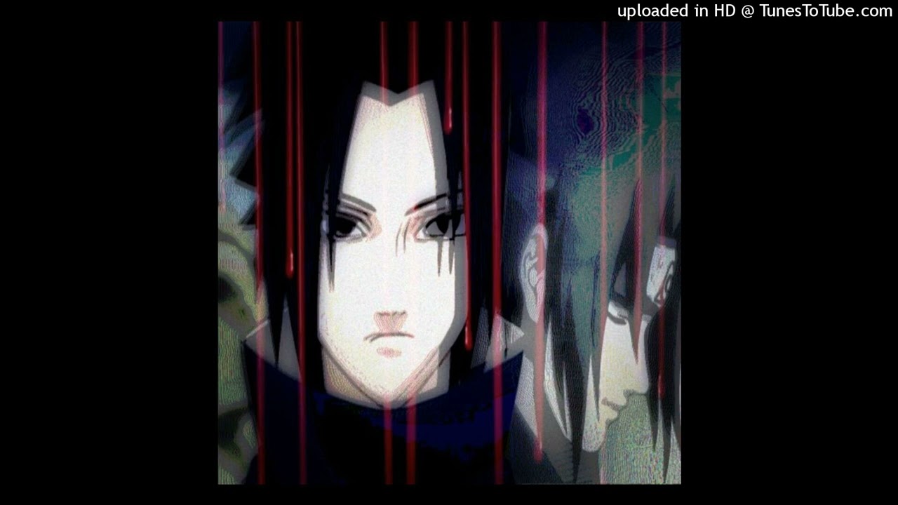 [free for profit] fakemink+wegonebeok+nettspend+che type beat (prod.Revenge)