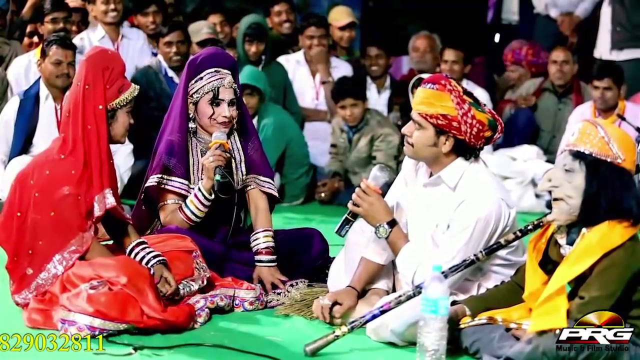 Marwadi Latest Comedy VIDEO 2017 | Ramesh Kumawat Hit Comedy | Rajasthani Comedy Junction